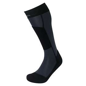 Lorpen Trekking Expedition Polartec Overcalf Sock