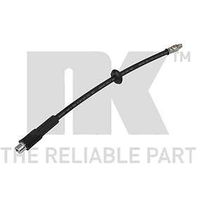 Bromsslang NK 854752