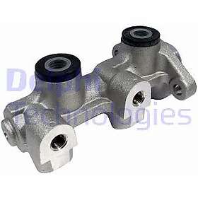 Huvudbromscylinder DELPHI LM80254