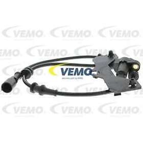 ABS-givare VEMO V40-72-0469
