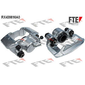 Bromsok FTE RX439816A0