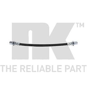 Bromsslang NK 854554