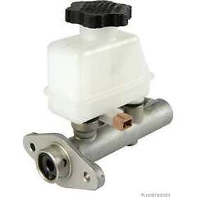 H+B JAKOPARTS Bremskraftverstärker J3270304 - 6 Stück Set