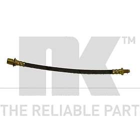 Bromsslang NK 854516