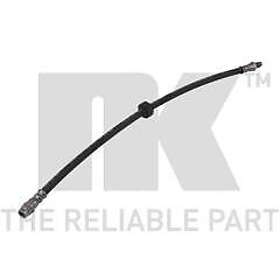 Bromsslang NK 853938