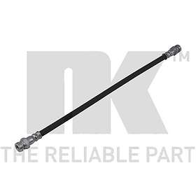 Bromsslang NK 853424