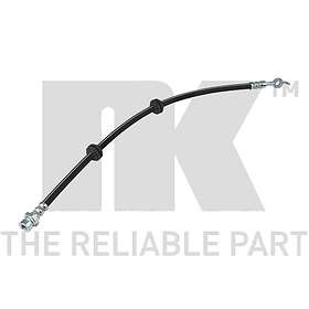 Bromsslang NK 853503