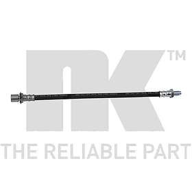 Bromsslang NK 854547