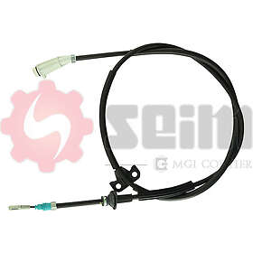 Vajer, parkeringsbroms SEIM 554540