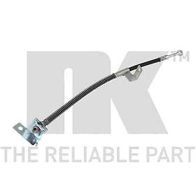 Bromsslang NK 853443