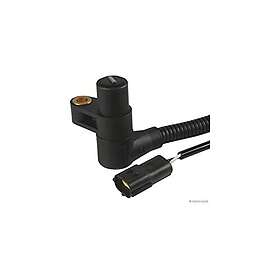 HERTH+BUSS JAKOPARTS 51306724 Presa Corrente