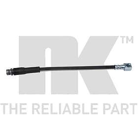 Bromsslang NK 852572