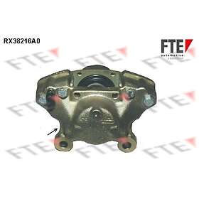 Bromsok FTE RX38216A0
