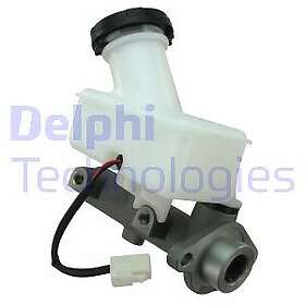 Huvudbromscylinder DELPHI LM80327