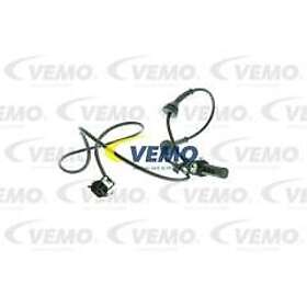 ABS-givare VEMO V95-72-0055