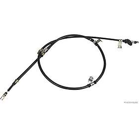 HERTH+BUSS JAKOPARTS Seilzug Feststellbremse J3920534 Für Hyundai H-1