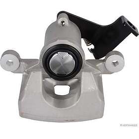 Bromsok HERTH+BUSS JAKOPARTS J3210563