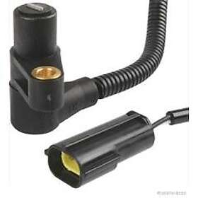 HERTH+BUSS JAKOPARTS 52287514 Earth Strap / Ground Strap