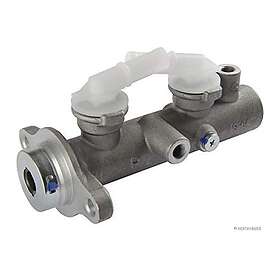 Huvudbromscylinder HERTH+BUSS JAKOPARTS J3101044