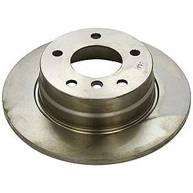 Brembo Bromsskiva 08.9787.10
