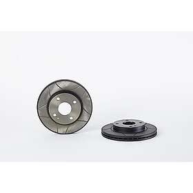 Brembo Bromsskiva 09.5581.77