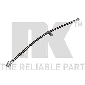 Bromsslang NK 859942