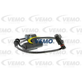 ABS-givare VEMO V30-72-0129