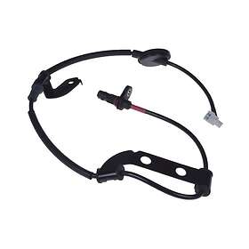 Blue Print ABS-givare ADG07166