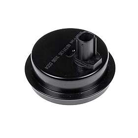 Blue Print ABS-givare ADT37135