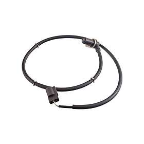 Nokkenas positiesensor Blue Print ADC47204