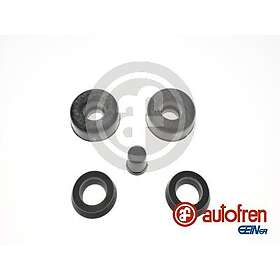 Autofren Seinsa Reparationssats, hjulbromscylinder D3543