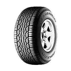 Falken LA/AT T110 235/70 R 16 106H