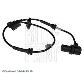 Blue Print ABS-givare ADG07133