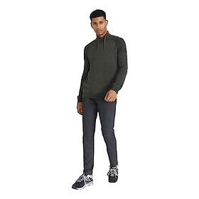 Gabba Paul Kd3920 Black Hound Chino