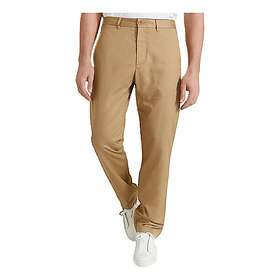 Wood Wood Marcus Light Twill Trousers