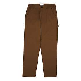 Studio Total Ribstop Workpants