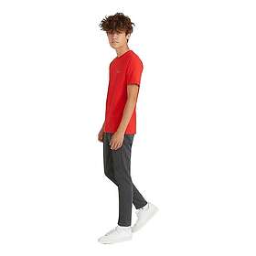 Studio Total Soft Skinny Trousers