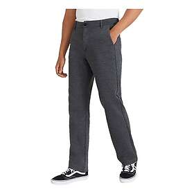 Studio Total Urban Straight Chino