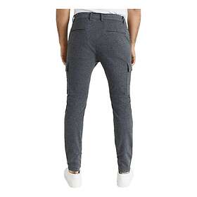 Studio Total Soft Cargo