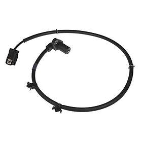 Blue Print ABS-givare ADC47120