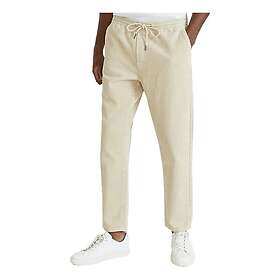 Studio Total Regular Cord Trousers