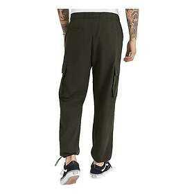 Studio Total Loose Nylon Pant