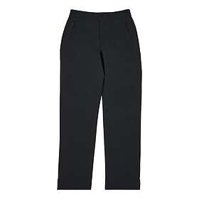 Studio Total 2-layer Technical Pants