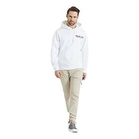 Studio Total Favourite Cargo Trousers