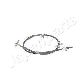 Japanparts Vajer, parkeringsbroms BC-H40L