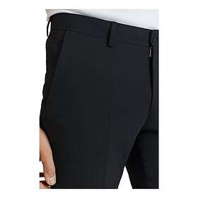 Studio Total Tyler Suit Trousers