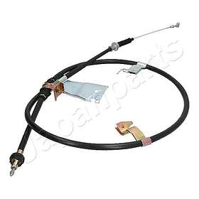 Japanparts Vajer, parkeringsbroms BC-911L