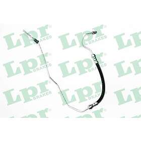 Lpr Bromsslang 6T49184