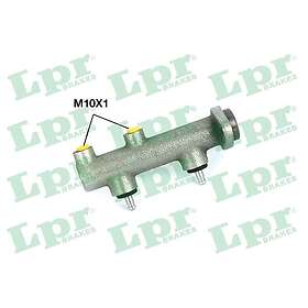 Lpr Huvudbromscylinder 6307