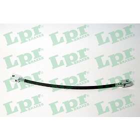 Lpr Bromsslang 6T47164